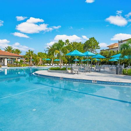 Stylish Vista Cay Townhome Near Conv. Ctr I-Dr. Orlando Exterior photo